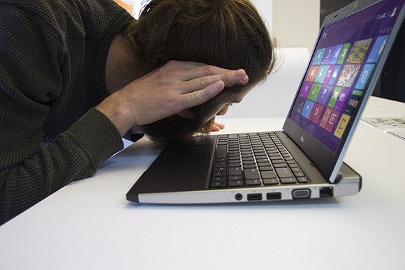This trick can quickly fix many mysterious hardware failures | PCWorld