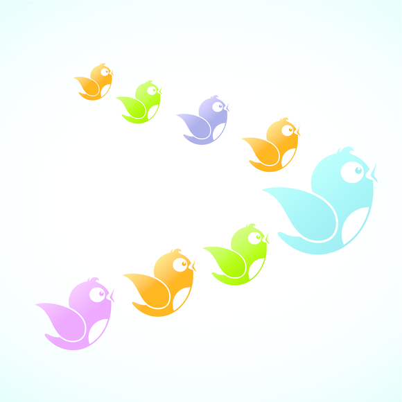fake twitter screenshot maker