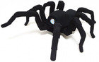 This eerily life-like robot tarantula will give you the heebie-jeebies