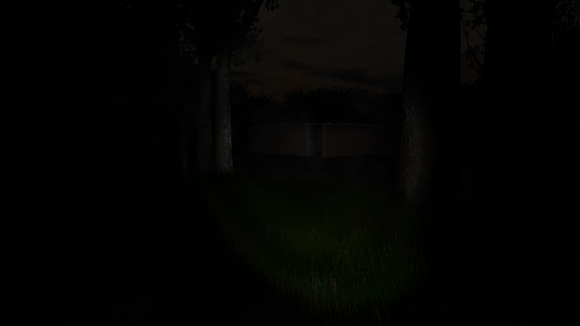 download slender the eight pages steam for free