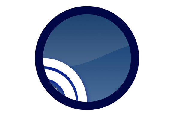 What Reader App Are Available For Mac