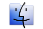 launchpad manager osx