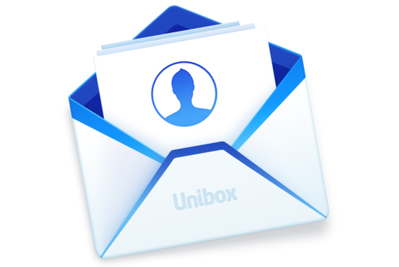 unibox app review