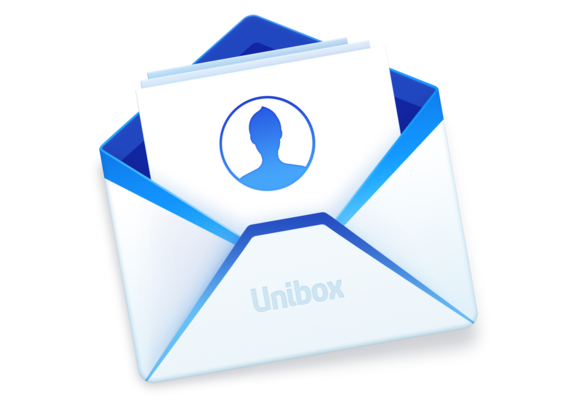 unibox email