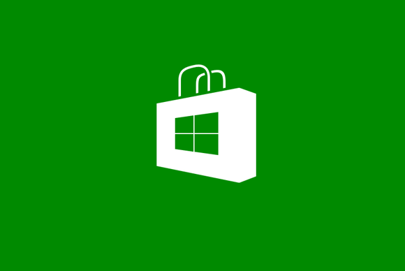 cliplets windows 8 cliplets windows 8