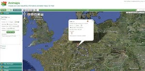 Animaps_route_finish