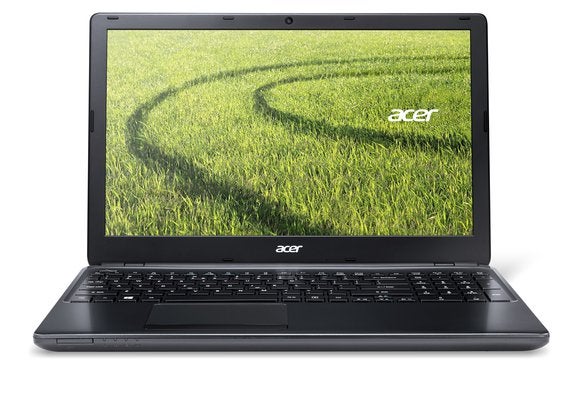 Acer Aspire E1-572-680 review This budget 15.6-inch 