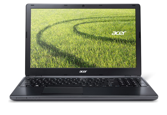Acer E1-572-6870 Notebook