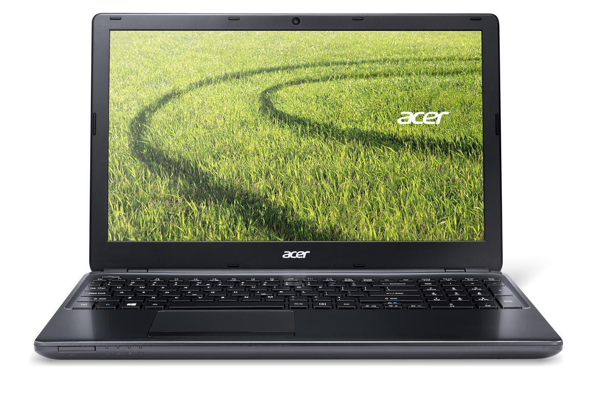 acer aspire e1 570 windows 7 drivers