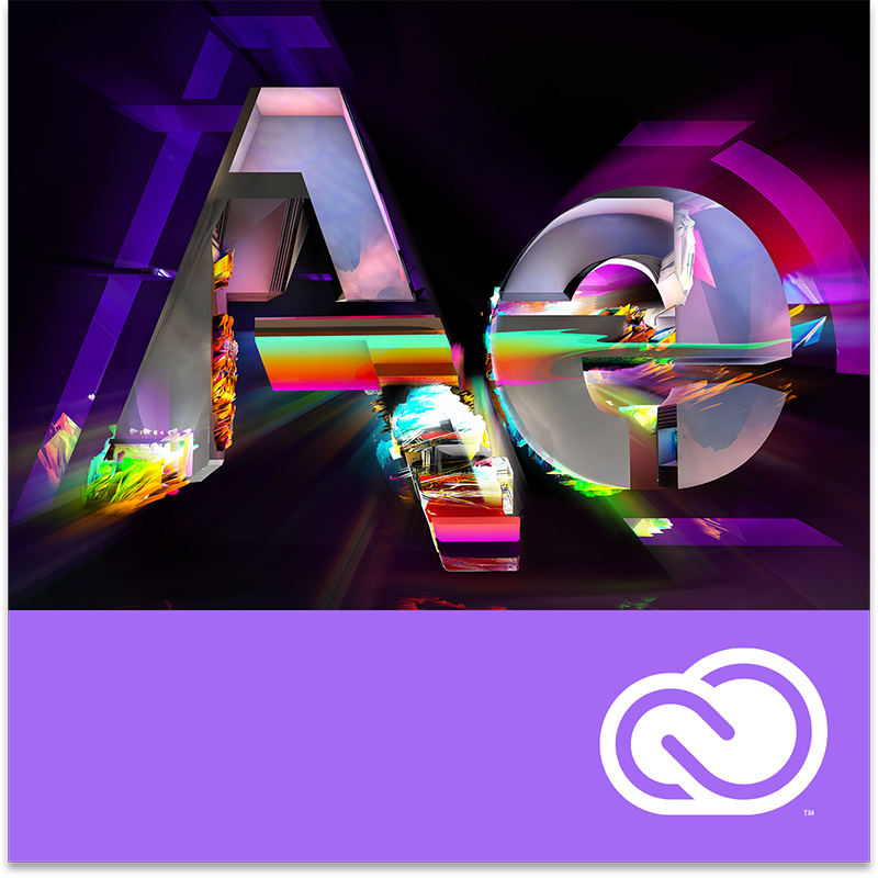 Install Adobe After Effects Render Engine For Mac