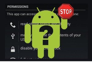 android adware