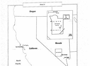 Area 51