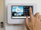 A floor-to-ceiling tour of America's most energy-efficient home