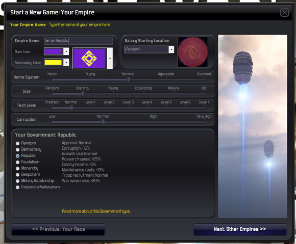 Distant_Worlds_a_republic_is_born