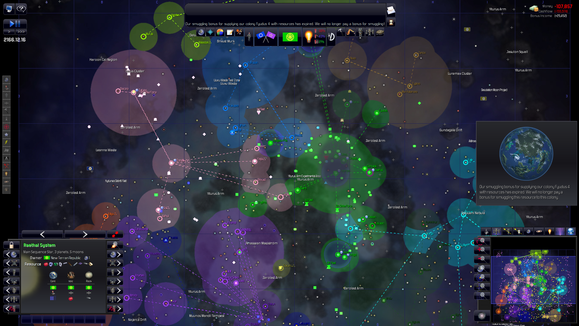 Distant_Worlds_established empire