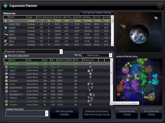 Distant_Worlds_expansion