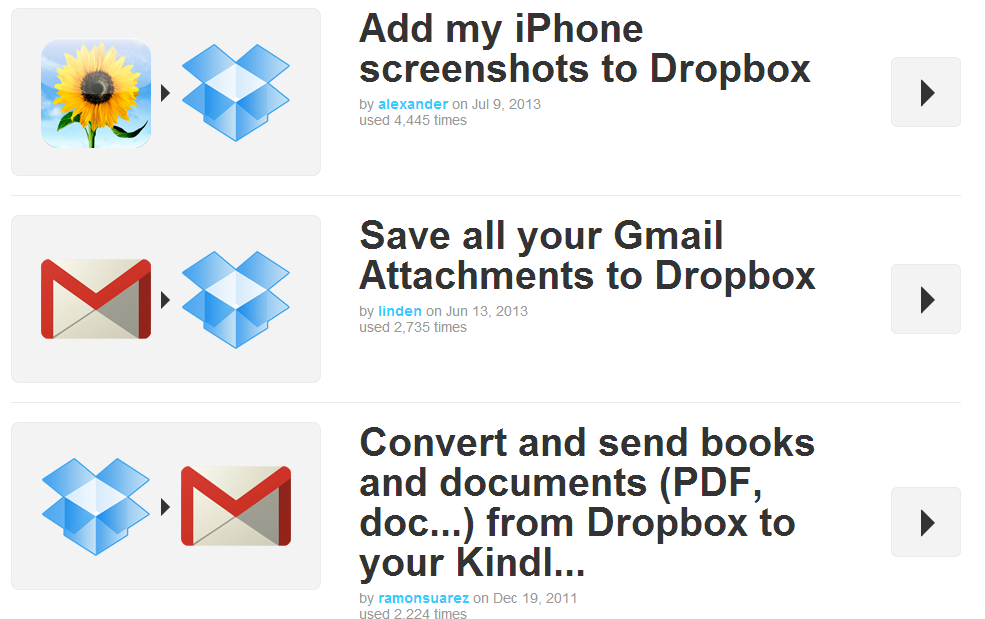 Five Free Dropbox Tools You Re Not Using But Should Be Pcworld