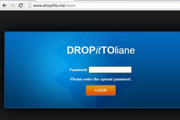 discounts on dropbox for business