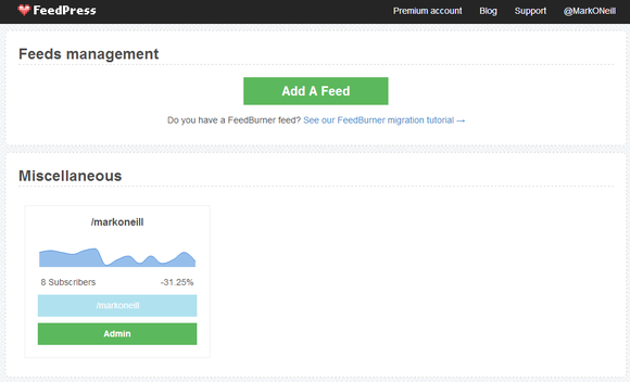 feedpress_statistics