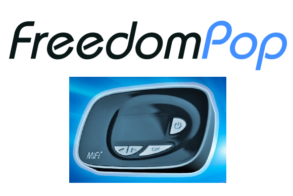 freedompop friends list