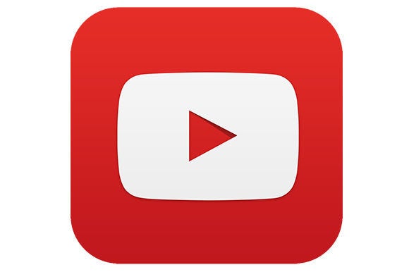 youtube video download ios