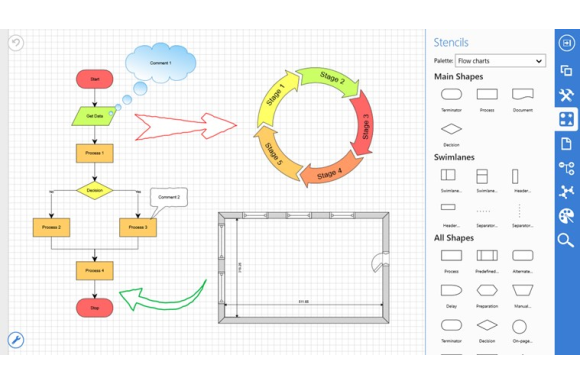 The best Windows 8 business apps for portable productivity | PCWorld