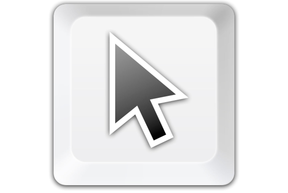 keymo alternative application keymo alternative application