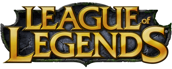 League of Legends hacked, users' personal information stolen