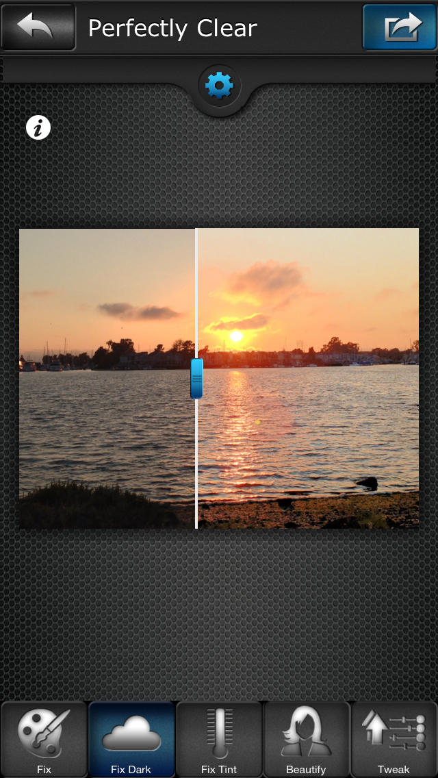 instal the new version for ios NCH PhotoPad Image Editor 11.59