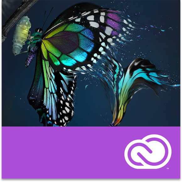 Adobe Premiere Pro CC review image