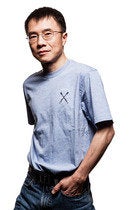 Qi Lu