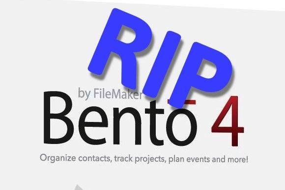 bento for mac sierra bento for mac sierra