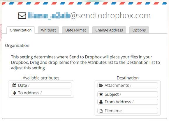 Review upload files to dropbox via email with send to dropbox pcworld