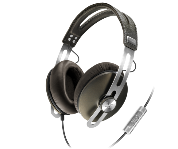 Review Four Full Size Headphones For Affordable Audiophile Luxury Pcworld