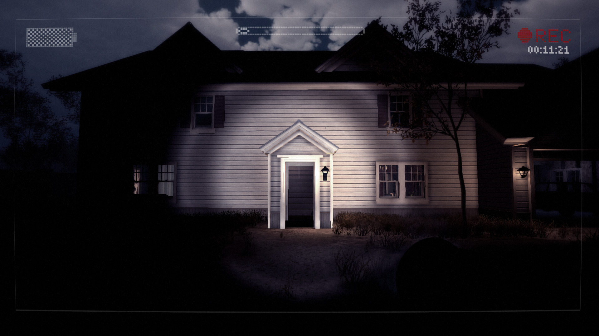download slender the arrival game for free