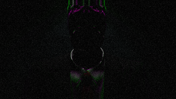 Slender: The Arrival screenshot
