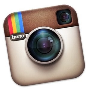 Commercialization won’t ruin Instagram video—yet | PCWorld