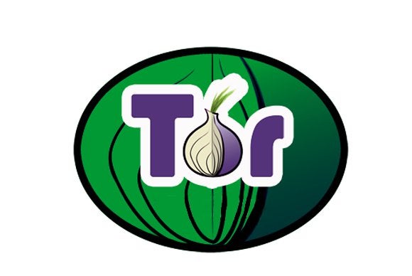 tor project website