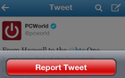 tweet_in_report