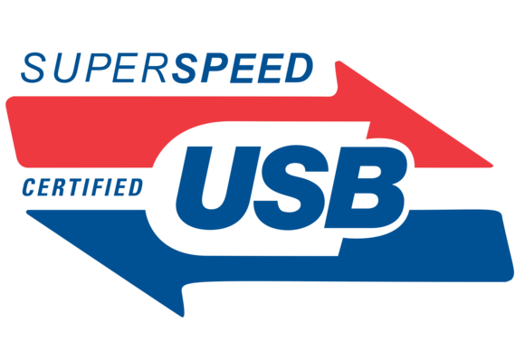 usb 2 vs usb 3 symbol