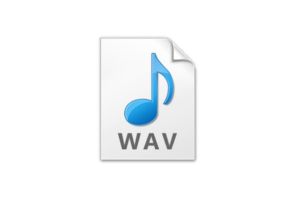 youtube to wav mac