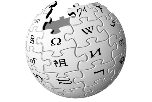 Wax tablet - Wikipedia