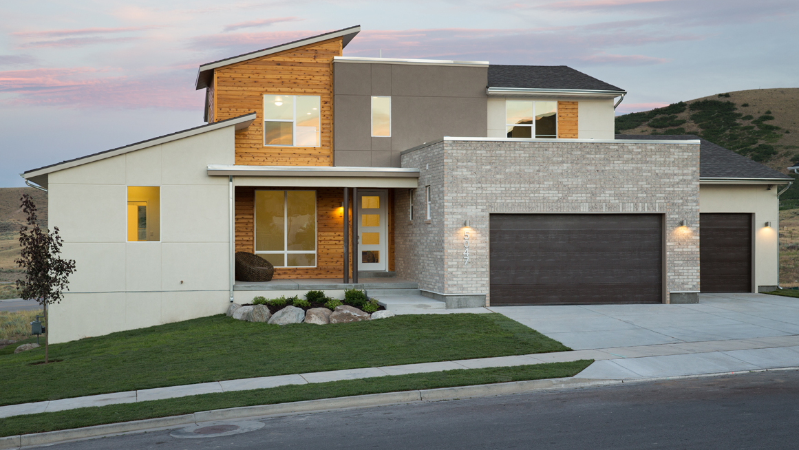 a-floor-to-ceiling-tour-of-america-s-most-energy-efficient-home-techhive