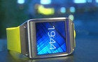 Galaxy Gear