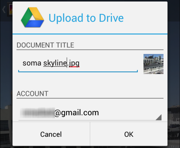 google drive app for mac and android going away