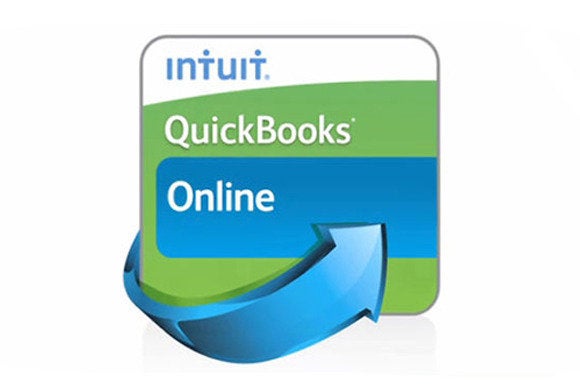intuit quickbooks download 2015