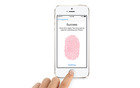 How to use Touch ID on the iPhone 5s (and when it won't work)