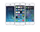 Bugs and Fixes: Apple's iOS 7.04 ships hot on the heels of 7.03