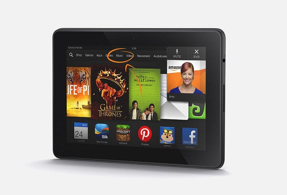 walmart kindle fire hd 7