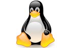 10 obscure (but useful) desktop Linux distros